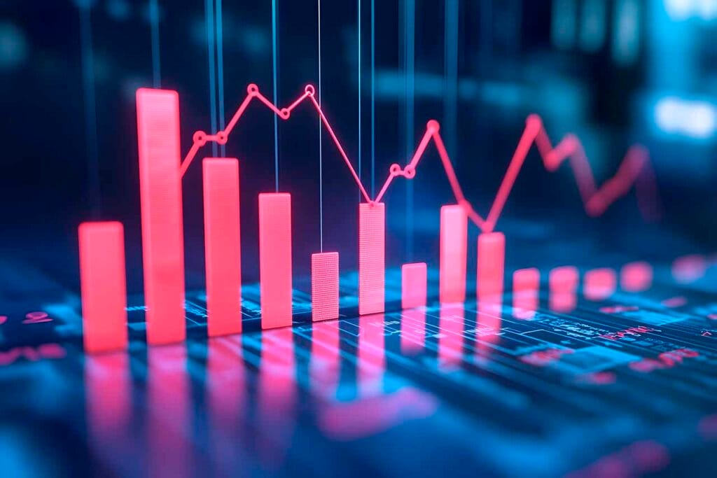 ABBIN. proposta de tarifa dos EUA