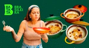 Estratégia da Batata Brasileira – capa da matéria