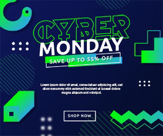 banner_ads_336x280.jpg