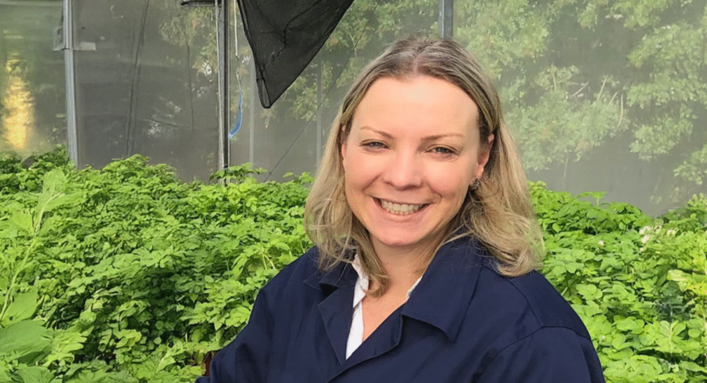 Foto de Caroline Marques Castro