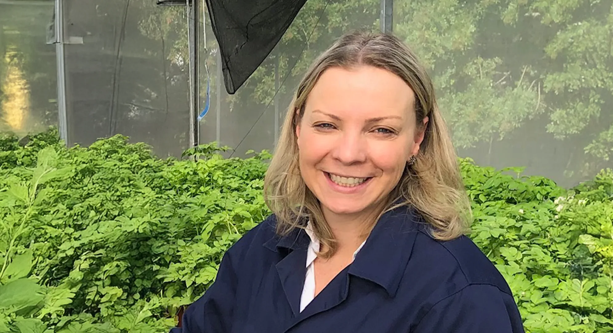 Foto de Caroline Marques Castro