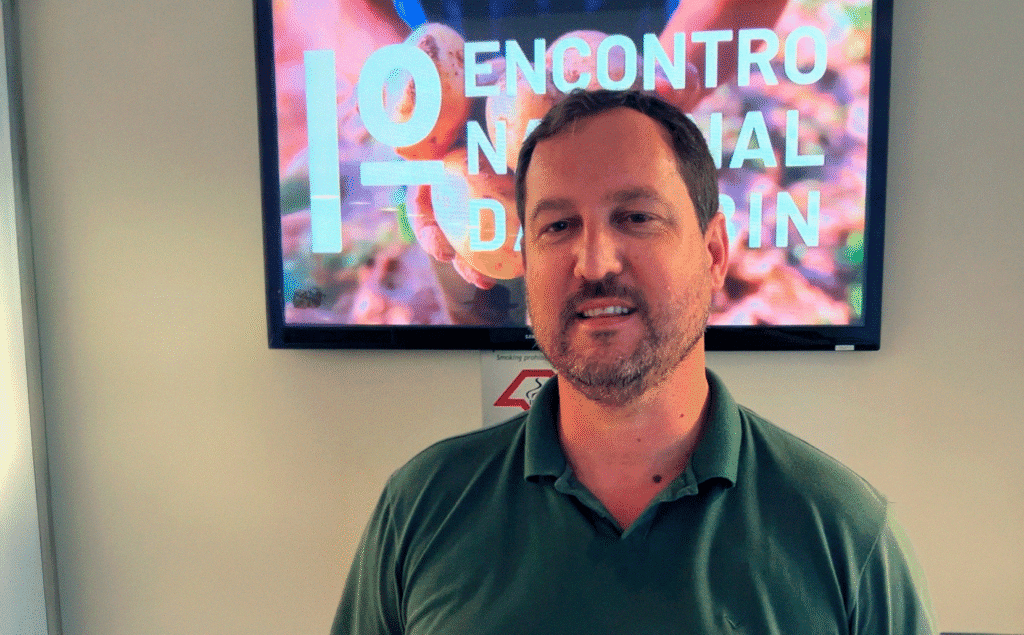 Foto de Marcelo Muller.