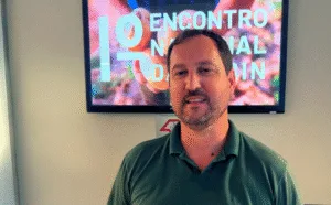 Foto de Marcelo Muller.