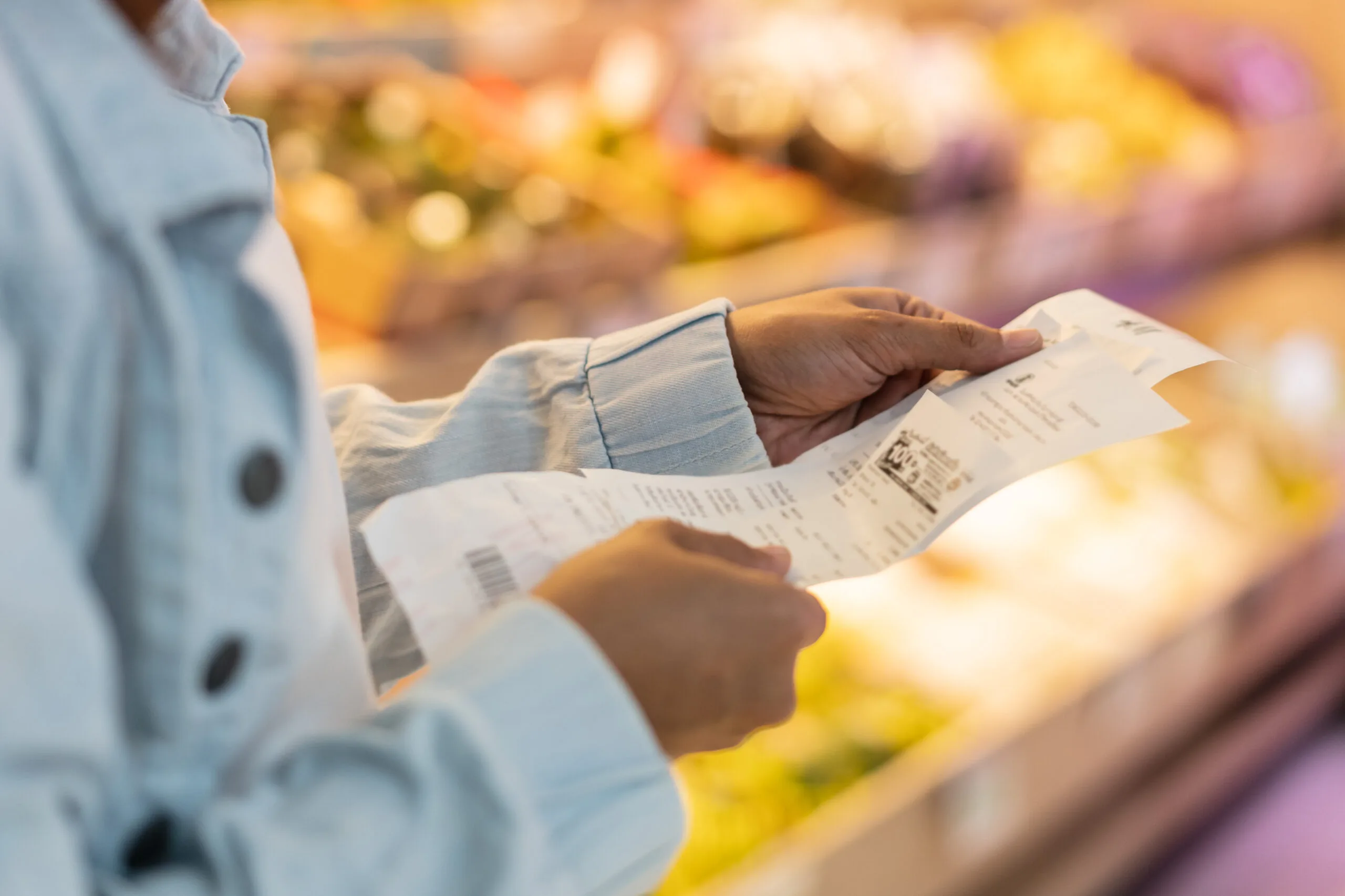 Capa de A Voz da Batata.