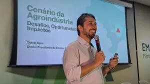 Imagem de Otávio Maia.