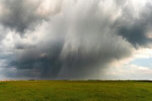 Capa do Giro de Notícias.