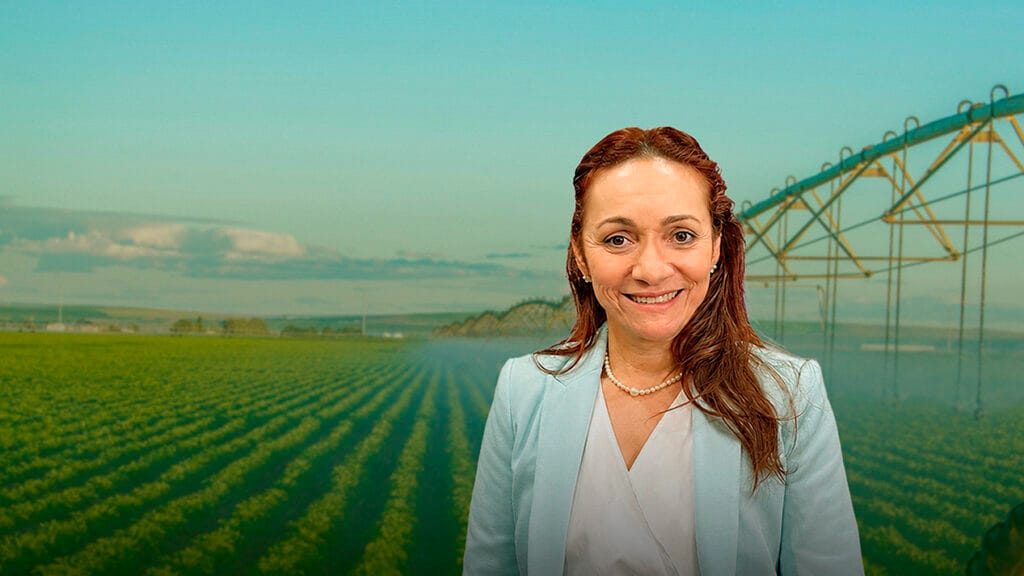 Dal Gomes, do IFPA Brasil