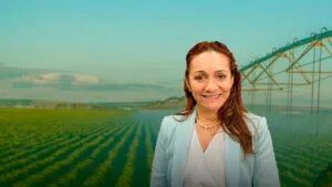 Dal Gomes, do IFPA Brasil