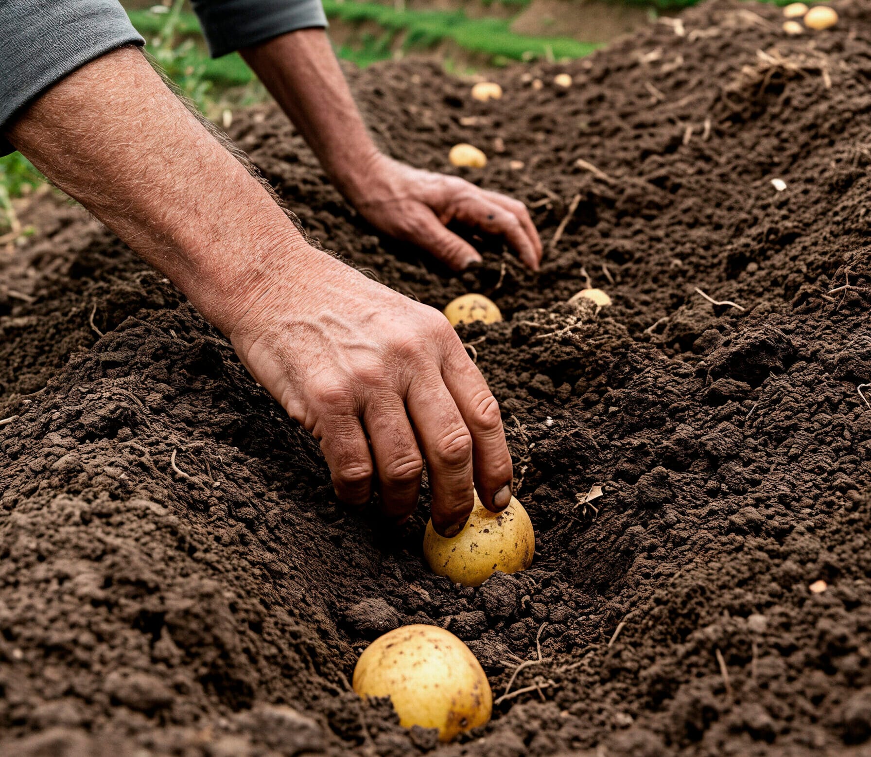 Capa do Giro de Notícias.